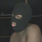 shadeofblackking profile image