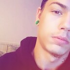 TattedRich profile image