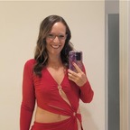 thinjen profile image