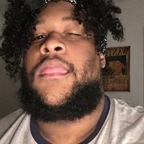 BT profile image