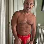 Mancs _ Male profile image