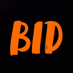 Bid profile image