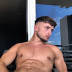 ARNOBOY profile image