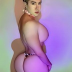 Mark profile image