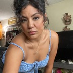 Mistress Mollyy profile image