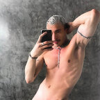 Jônatas Bittencourt profile image