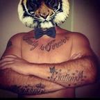 Emanuel Sebastian profile image