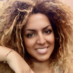 jessy jey profile image