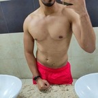 Andrew 🔥 profile image