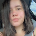 Bunny profile image