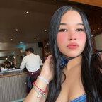 Isabel Espinosa profile image