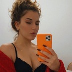 Bcnbaby profile image