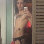 (Tr)eat my a$$ profile image