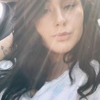 Lynn profile image