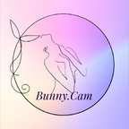 Bunny.Cam profile image
