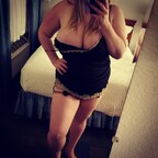 YourGirlForHire profile image