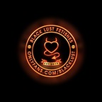 Black Lust Fetishes profile image