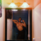 🌵 profile image