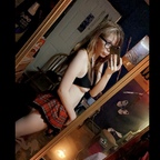 Hunter Lynn profile image