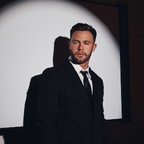 Seth Gamble profile image