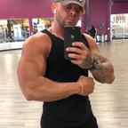 Payton profile image