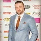 Max Deeds profile image