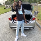 Kweezy profile image