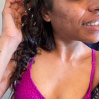 Sweet Gia profile image