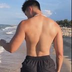 Nateflix 🔞 VIP ONLY profile image