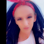 $cotiaBaby profile image