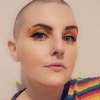 xMissyHarlottex profile image