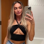 Sara profile image