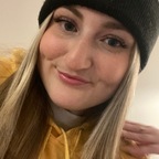 Hope profile image