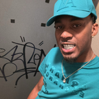 Big Zaddy Cash profile image