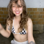 baby june profile image