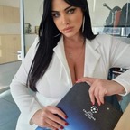 Marika Fruscio profile image