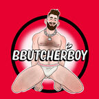 BButcherBoy profile image