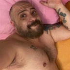 Víctor angel profile image