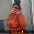 Big Miiah not the little one 🥱🥰 profile image