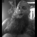 Cajunbear profile image