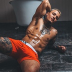 Tattooedtarzan profile image