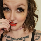 Ratchet profile image