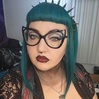 Jessie Hemlock profile image