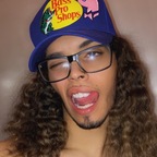 PleezeMe_Steeze profile image