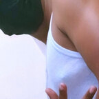 Jocker_black20 profile image