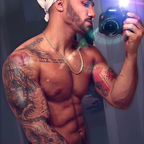 Dalton jackson profile image