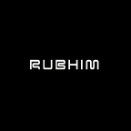 rubhim_finver profile image