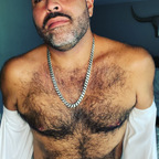 DomAggBBTOP profile image