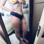 Amy Laura profile image
