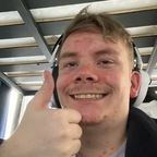 Previously Joey Turner profile image